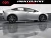 43 thumbnail image of  2026 Toyota Prius Limited