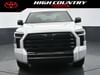 8 thumbnail image of  2026 Toyota Tundra 4WD Limited CrewMax