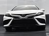 44 thumbnail image of  2022 Toyota Camry Hybrid SE