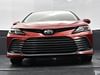 43 thumbnail image of  2023 Toyota Camry Hybrid LE