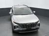 36 thumbnail image of  2024 Hyundai Tucson Limited
