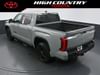 32 thumbnail image of  2026 Toyota Tundra 4WD Limited Hybrid CrewMax