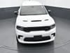 37 thumbnail image of  2023 Dodge Durango R/T