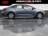 42 thumbnail image of  2026 Toyota Corolla LE