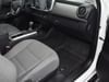 12 thumbnail image of  2023 Toyota Tacoma 4WD SR5 Access Cab