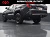 41 thumbnail image of  2026 Toyota 4Runner SR5 4WD