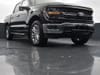 44 thumbnail image of  2024 Ford F-150 XLT 4WD SuperCrew