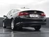 40 thumbnail image of  2021 Chevrolet Malibu LS
