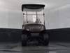 32 thumbnail image of  2018 Golf Cart Yamaha Drive2