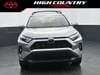 8 thumbnail image of  2025 Toyota RAV4 XLE Premium