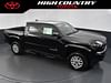 35 thumbnail image of  2024 Toyota Tacoma 4WD SR5 Double Cab