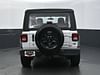 5 thumbnail image of  2020 Jeep Wrangler Sport