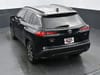 33 thumbnail image of  2024 Toyota Corolla Cross XLE