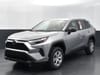 1 placeholder image of  2024 Toyota RAV4 LE