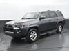 1 placeholder image of  2023 Toyota 4Runner SR5