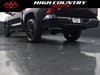 39 thumbnail image of  2026 Toyota Tundra 4WD Limited CrewMax