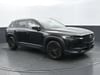 7 thumbnail image of  2024 Mazda CX-50 2.5 S Preferred Package
