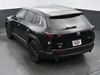 33 thumbnail image of  2024 Mazda CX-50 2.5 S Preferred Package