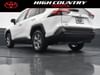 40 thumbnail image of  2025 Toyota RAV4 XLE