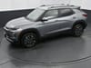 29 thumbnail image of  2025 Chevrolet Trailblazer LT
