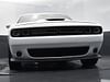 41 thumbnail image of  2022 Dodge Challenger GT