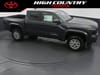 34 thumbnail image of  2026 Toyota Tacoma 2WD SR5 Double Cab