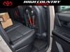 11 thumbnail image of  2025 Toyota Tacoma 4WD TRD Pro Hybrid Double Cab