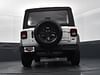 37 thumbnail image of  2020 Jeep Wrangler Sport