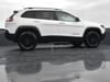 42 thumbnail image of  2020 Jeep Cherokee Trailhawk