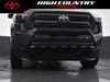 43 thumbnail image of  2026 Toyota Tacoma 4WD SR5 Double Cab