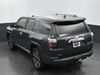 32 thumbnail image of  2024 Toyota 4Runner Limited 2WD