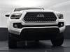 44 thumbnail image of  2019 Toyota Tacoma 4WD TRD Sport