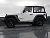 34 thumbnail image of  2020 Jeep Wrangler Sport