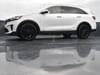 38 thumbnail image of  2020 Kia Sorento EX V6
