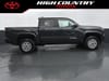 6 thumbnail image of  2026 Toyota Tacoma 4WD SR5 Double Cab