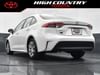 41 thumbnail image of  2026 Toyota Corolla LE