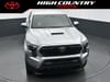 36 thumbnail image of  2025 Toyota Tacoma 4WD TRD Sport Double Cab