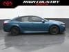 6 thumbnail image of  2026 Toyota Camry SE
