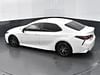 30 thumbnail image of  2022 Toyota Camry Hybrid SE