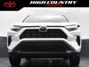 45 thumbnail image of  2025 Toyota RAV4 XLE AWD