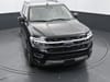 36 thumbnail image of  2024 Ford Expedition Limited 4x4