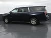 3 thumbnail image of  2024 Chevrolet Suburban LT
