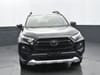 8 thumbnail image of  2024 Toyota RAV4 Adventure AWD