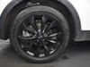 9 thumbnail image of  2020 Kia Sorento EX V6