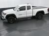 30 thumbnail image of  2023 Toyota Tacoma 4WD SR5 Access Cab