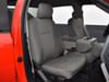 27 thumbnail image of  2019 Ford F-150 XLT 2WD SuperCrew