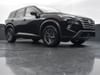 43 thumbnail image of  2024 Nissan Rogue S