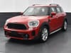 1 placeholder image of  2022 MINI Countryman Cooper
