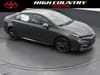 36 thumbnail image of  2026 Toyota Corolla SE