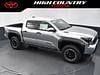 38 thumbnail image of  2024 Toyota Tacoma 4WD TRD Off Road Hybrid Double Cab